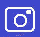 logo de instragram